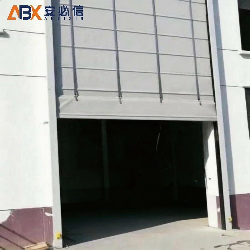 枣庄登车桥